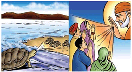 about image